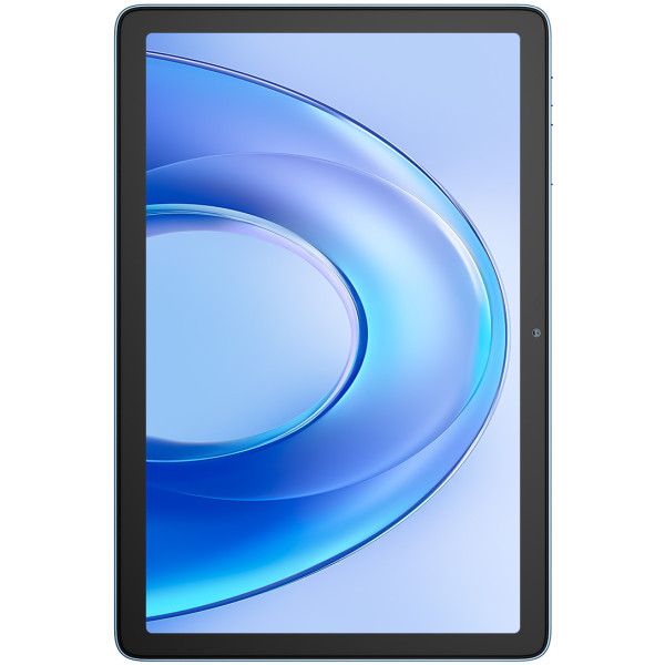 Фото - Планшет Blackview Tab 60 Pro LTE 10.1" 4/128GB Blue