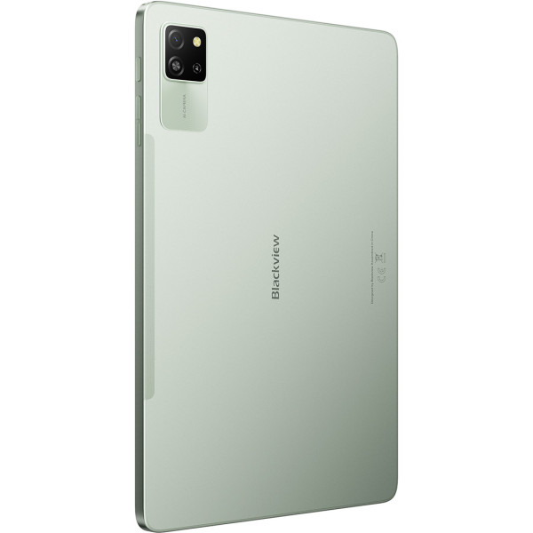 Фото - Планшет Blackview Tab 60 Pro LTE 10.1'' 4/128GB Green