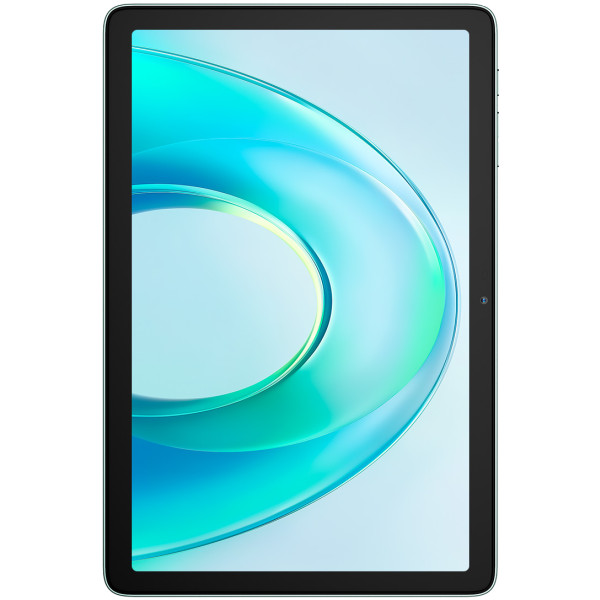 Фото - Планшет Blackview Tab 60 Pro LTE 10.1'' 4/128GB Green