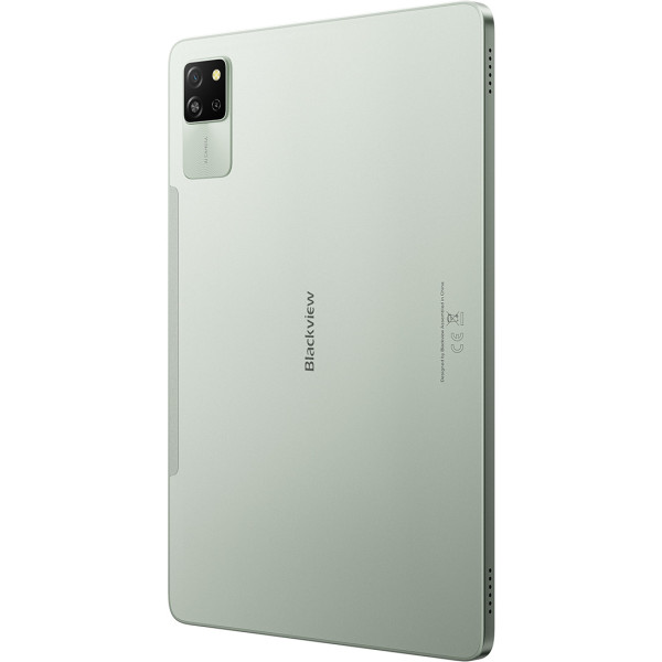 Фото - Планшет Blackview Tab 60 Pro LTE 10.1'' 4/128GB Green