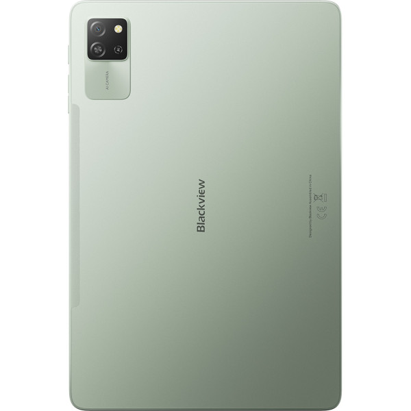 Фото - Планшет Blackview Tab 60 Pro LTE 10.1'' 4/128GB Green