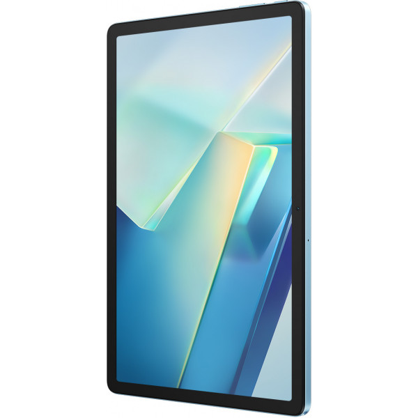 Фото - Планшет Blackview Tab 9 10.95'' FHD 6/256GB WI-FI Blue