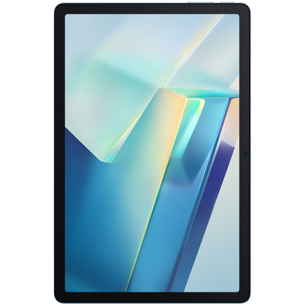 Фото - Планшет Blackview Tab 9 10.95'' FHD 6/256GB WI-FI Blue