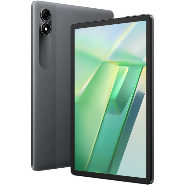 Фото - Планшет Blackview Tab 9 8/256GB WIFI Gray