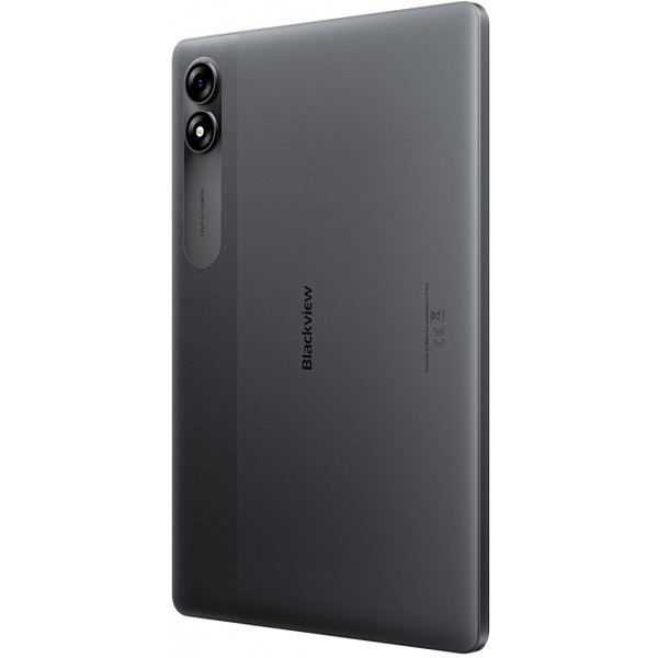 Фото - Планшет Blackview Tab 9 8/256GB WIFI Gray