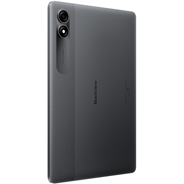Фото - Планшет Blackview Tab 9 8/256GB WIFI Gray