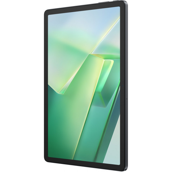 Фото - Планшет Blackview Tab 9 8/256GB WIFI Gray