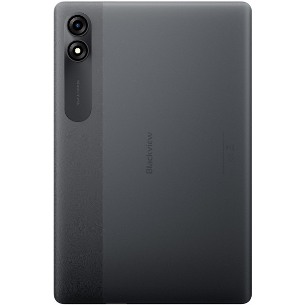 Фото - Планшет Blackview Tab 9 8/256GB WIFI Gray