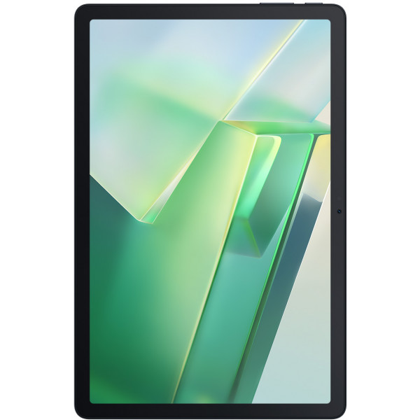 Фото - Планшет Blackview Tab 9 8/256GB WIFI Gray