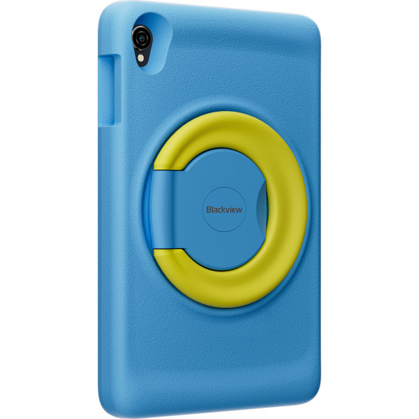 Фото - Планшет Blackview Tab A5 Kids LTE 8" 3/64GB Blue