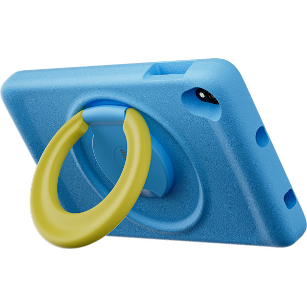 Фото - Планшет Blackview Tab A5 Kids LTE 8" 3/64GB Blue