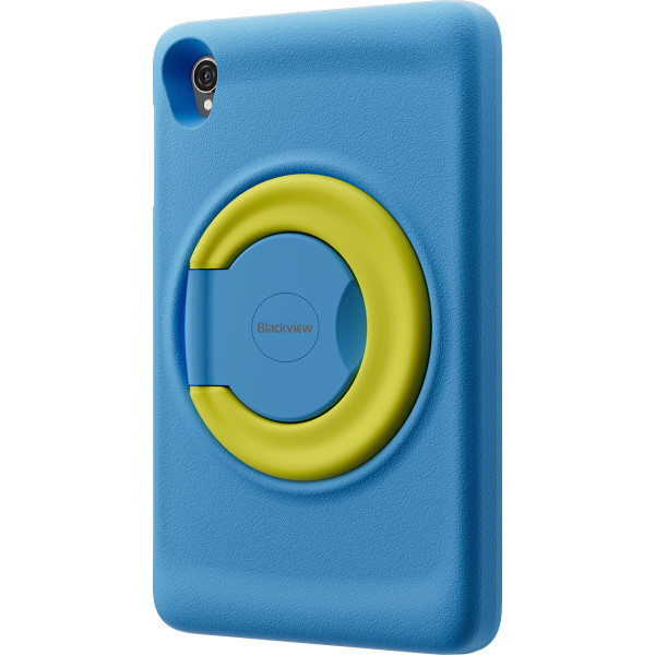 Фото - Планшет Blackview Tab A5 Kids LTE 8" 3/64GB Blue