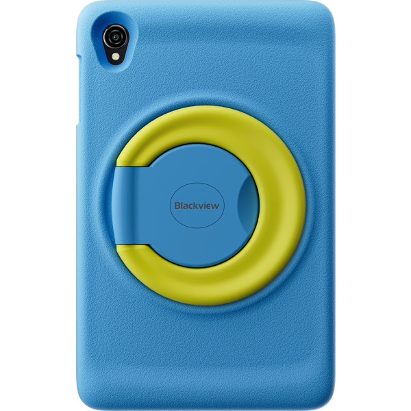 Фото - Планшет Blackview Tab A5 Kids LTE 8" 3/64GB Blue