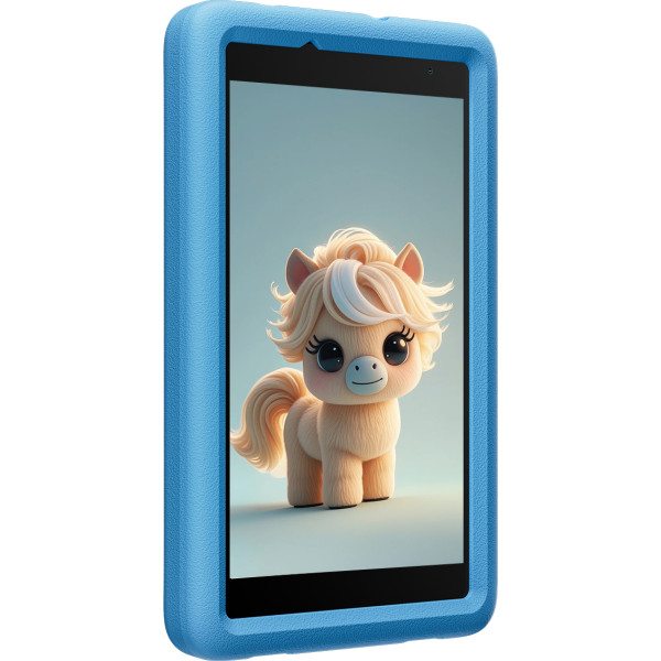Фото - Планшет Blackview Tab A5 Kids LTE 8" 3/64GB Blue