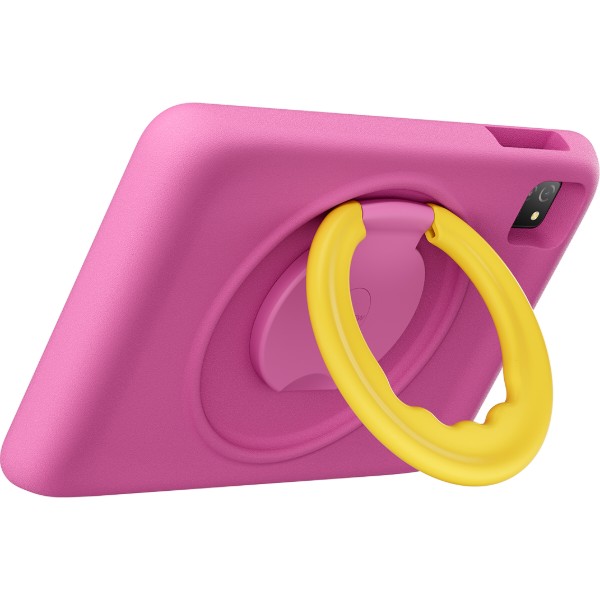 Фото - Планшет Blackview Tab A6 Kids WiFi 10.1" 4/128GB Pink