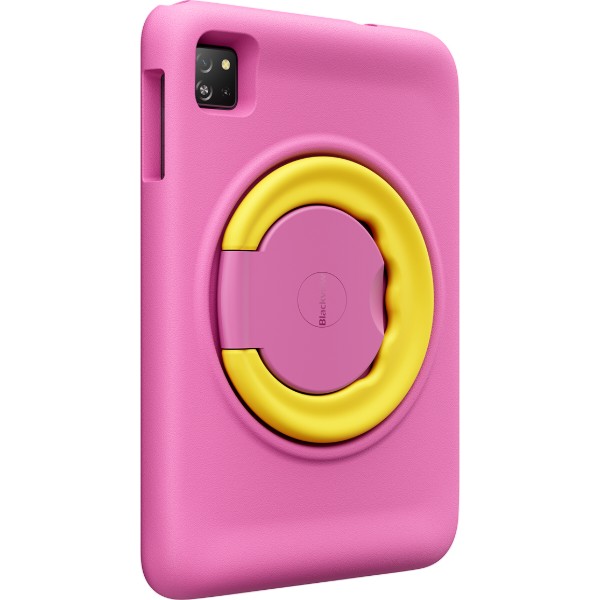 Фото - Планшет Blackview Tab A6 Kids WiFi 10.1" 4/128GB Pink