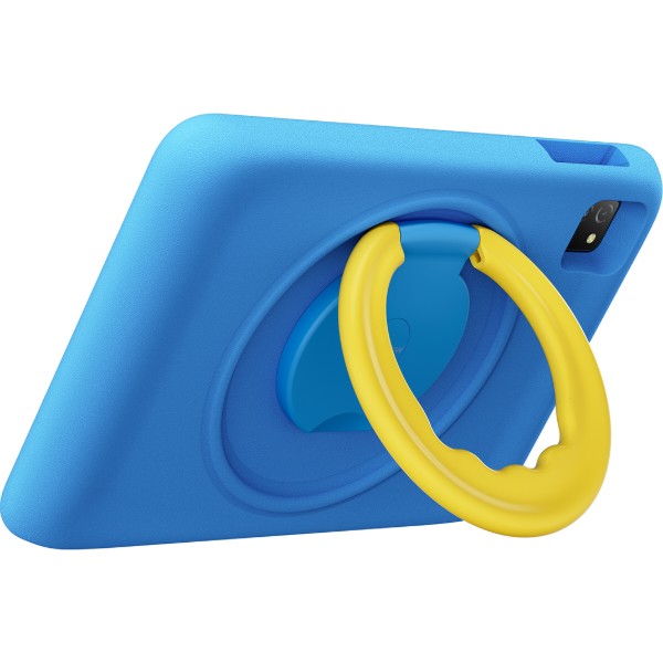 Фото - Планшет Blackview Tab A6 Kids WiFi 10.1" 4/128GB Blue