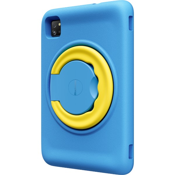 Фото - Планшет Blackview Tab A6 Kids WiFi 10.1" 4/128GB Blue