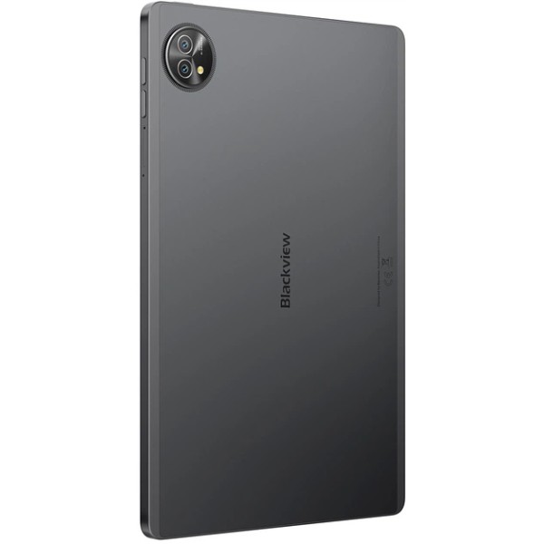 Фото - Планшет Blackview ZENO 10 6/128Gb Black