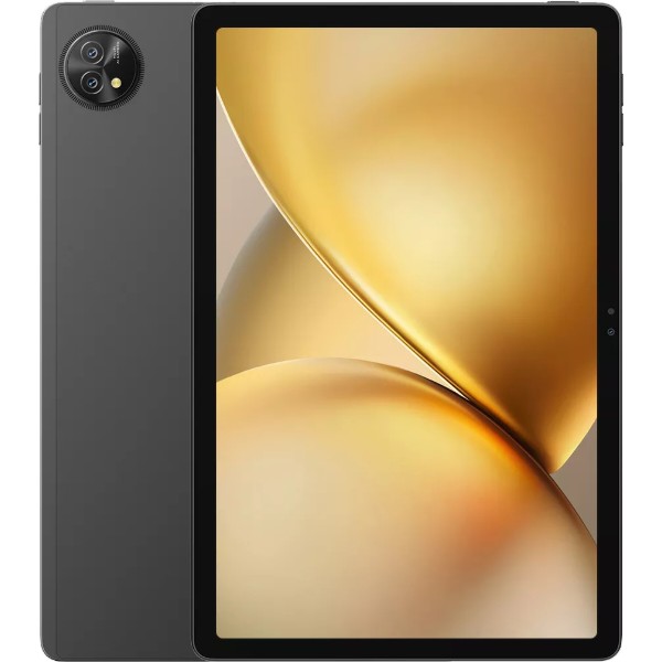 Фото - Планшет Blackview ZENO 10 6/128Gb Black