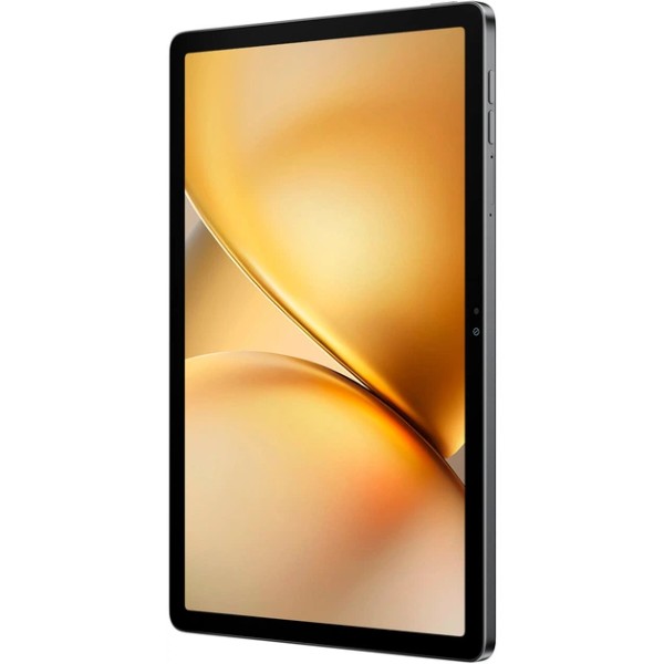 Фото - Планшет Blackview ZENO 10 6/128Gb Black