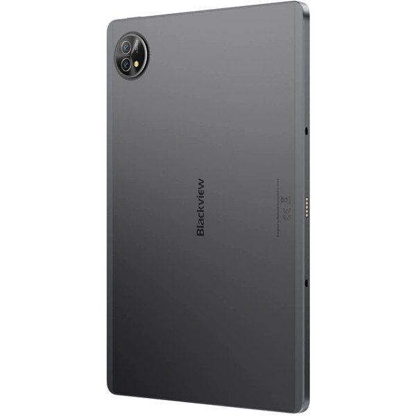 Фото - Планшет Blackview ZENO 10 6/128Gb Black
