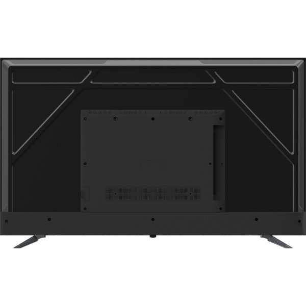 Фото - Телевізор Blaupunkt 55UGC6000