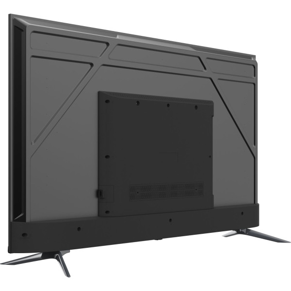Фото - Телевізор Blaupunkt 55UGC6000