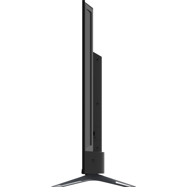 Фото - Телевізор Blaupunkt 55UGC6000