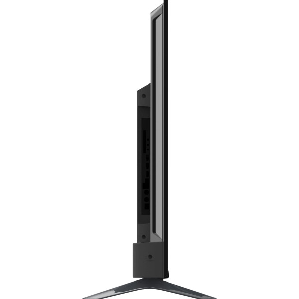 Фото - Телевізор Blaupunkt 55UGC6000