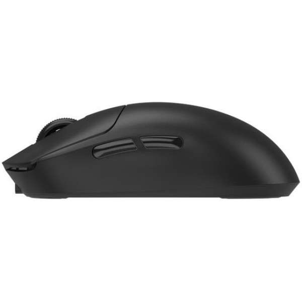 Фото - Мышь беспроводная игровая Bloody SG5 (Black)