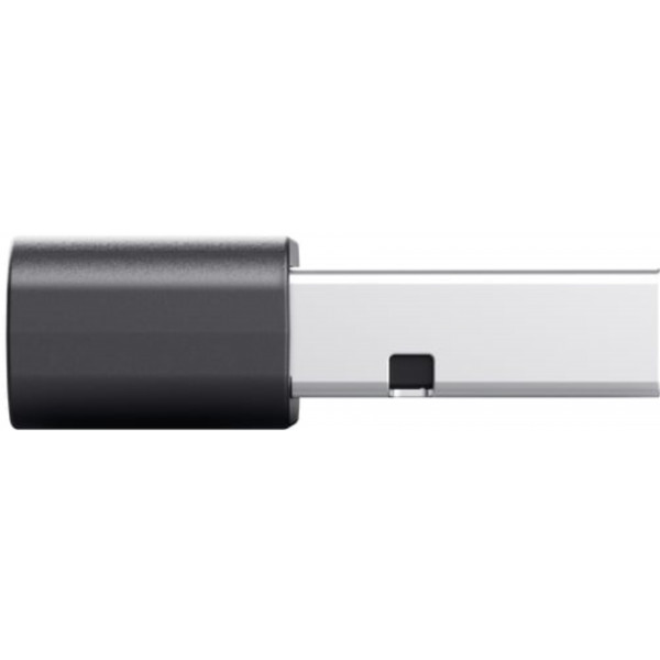 Фото - Уцінка - Адаптер мережі Bluetooth USB Trust Myna Bluetooth 5.3 (25329)