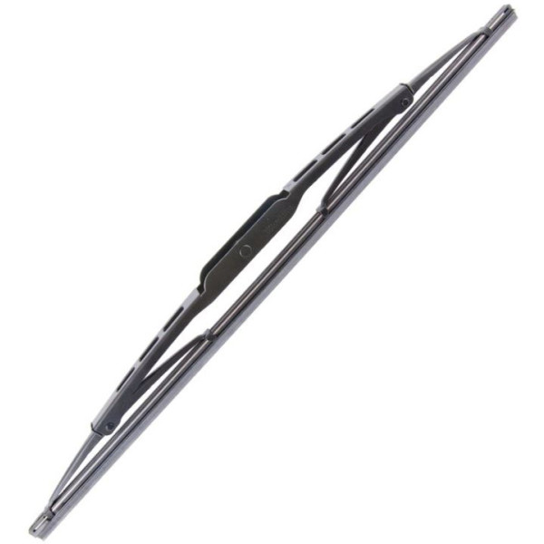 Фото - Щітка склоочисника Bolid Special 17/430 (40430)