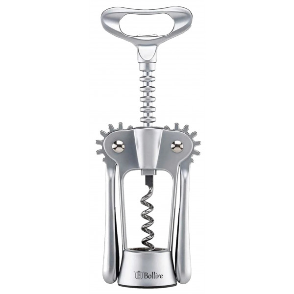 Фото - Штопор Bollire 18 см (BR-3718)