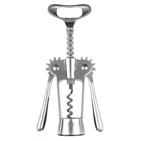 Фото - Штопор Bollire 18 см (BR-3718)