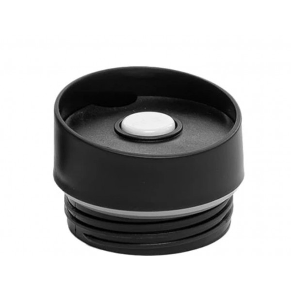 Фото - Термочашка Bollire BR-3501 0,36 л