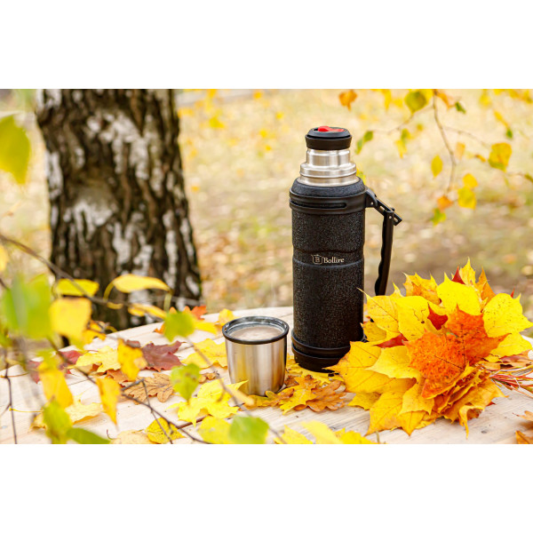 Фото - Термос Bollire BR-3505 1,2 л