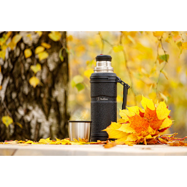 Фото - Термос Bollire BR-3505 1,2 л