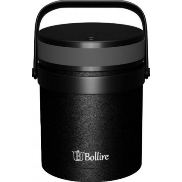 Фото - Термос для продуктів Bollire BR-3506 1 л