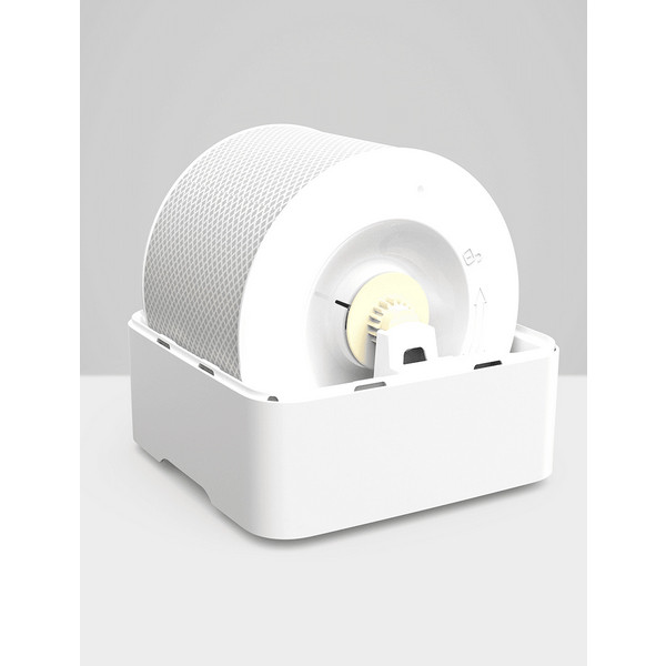 Фото - Очищувач повітря Boneco W200