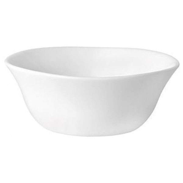 Фото - Салатник Bormioli Rocco Parma 12x12 см 250 мл (498999FTL121990)