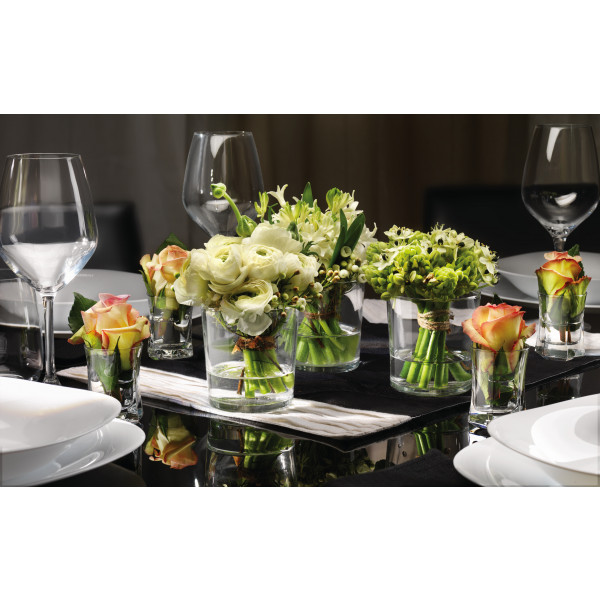 Фото - Салатник Bormioli Rocco Parma 24x24 см 1700 мл (498910M91321990)