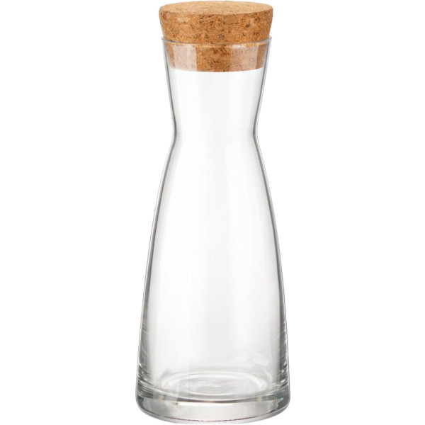 Фото - Графін Bormioli Rocco YPSILON 250 мл (125071MSB321990)