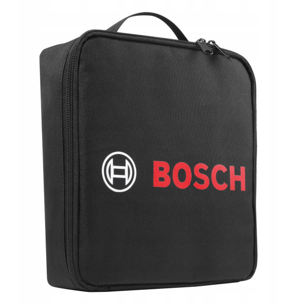 Фото - Пускозарядное устройство Bosch C80-LI 6/12В (0189921080)