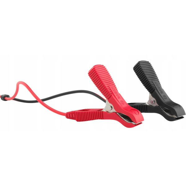 Фото - Пускозарядное устройство Bosch C80-LI 6/12В (0189921080)