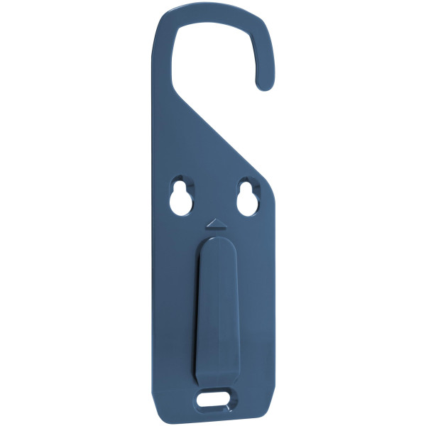 Фото - Пускозарядное устройство Bosch C80-LI 6/12В (0189921080)