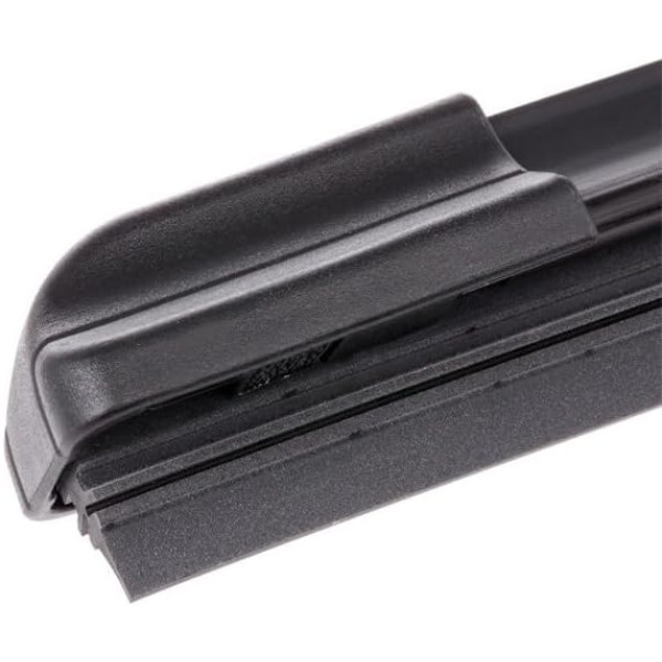 Фото - Щетка стеклоочистителя Bosch Aerotwin бескаркасный 425мм (3 397 008 531)