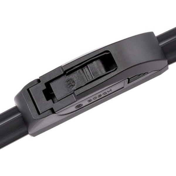 Фото - Щетка стеклоочистителя Bosch Aerotwin бескаркасный 425мм (3 397 008 531)