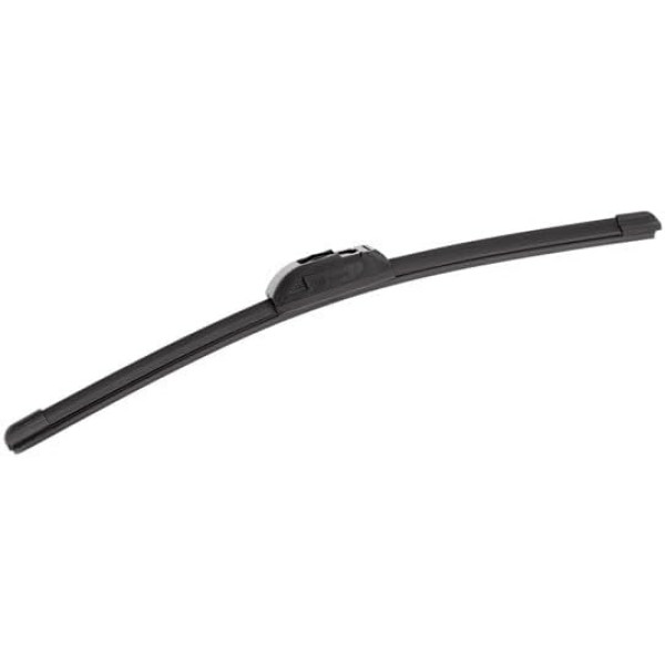 Фото - Щетка стеклоочистителя Bosch Aerotwin бескаркасный 450мм (3 397 008 532)