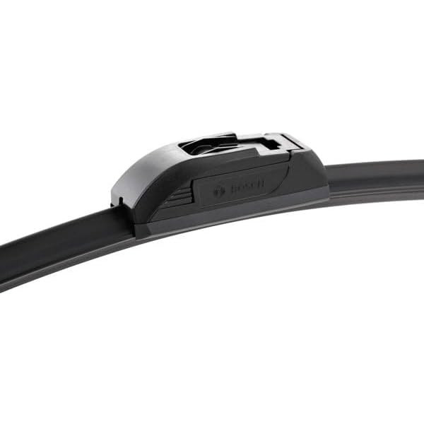 Фото - Щетка стеклоочистителя Bosch Aerotwin бескаркасный 450мм (3 397 008 532)